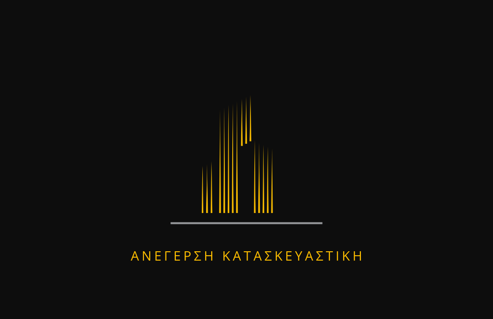 logo full.png